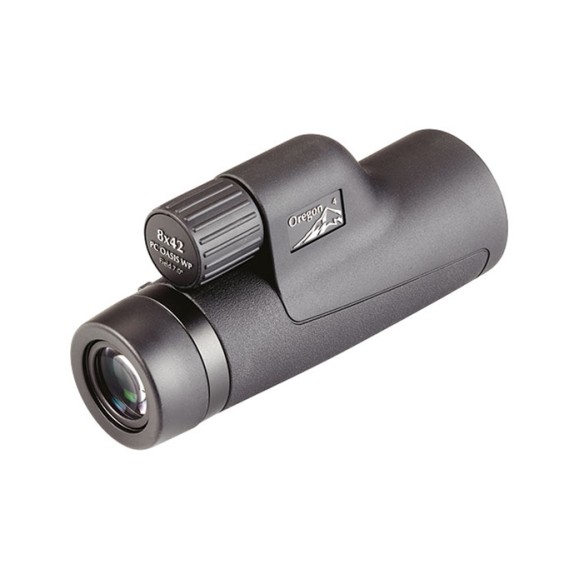 Monocular Opticron Oregon 4 PC Oasis 8x42
