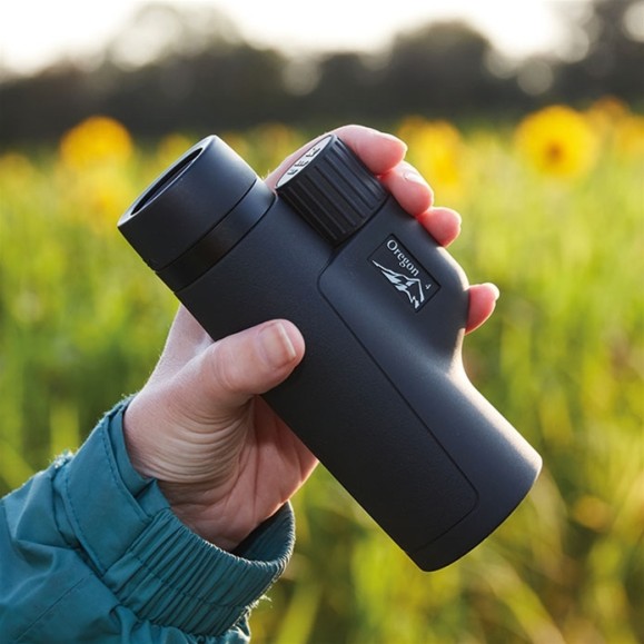 Monocular Opticron Oregon 4 PC Oasis 8x42