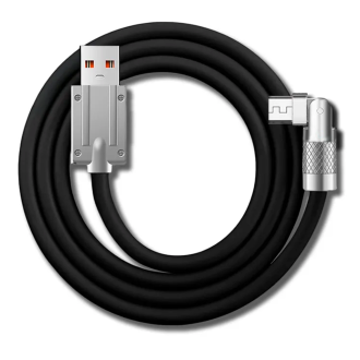 Cable PEGASUS ASTRO USB 2.0...