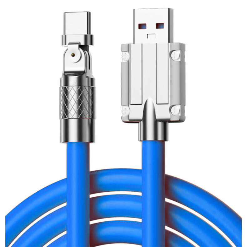 Cable PEGASUS ASTRO USB 2.0 Tipo-A...