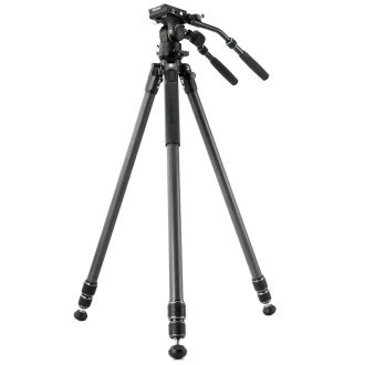 Kit VANGUARD Alta Pro 3VL...
