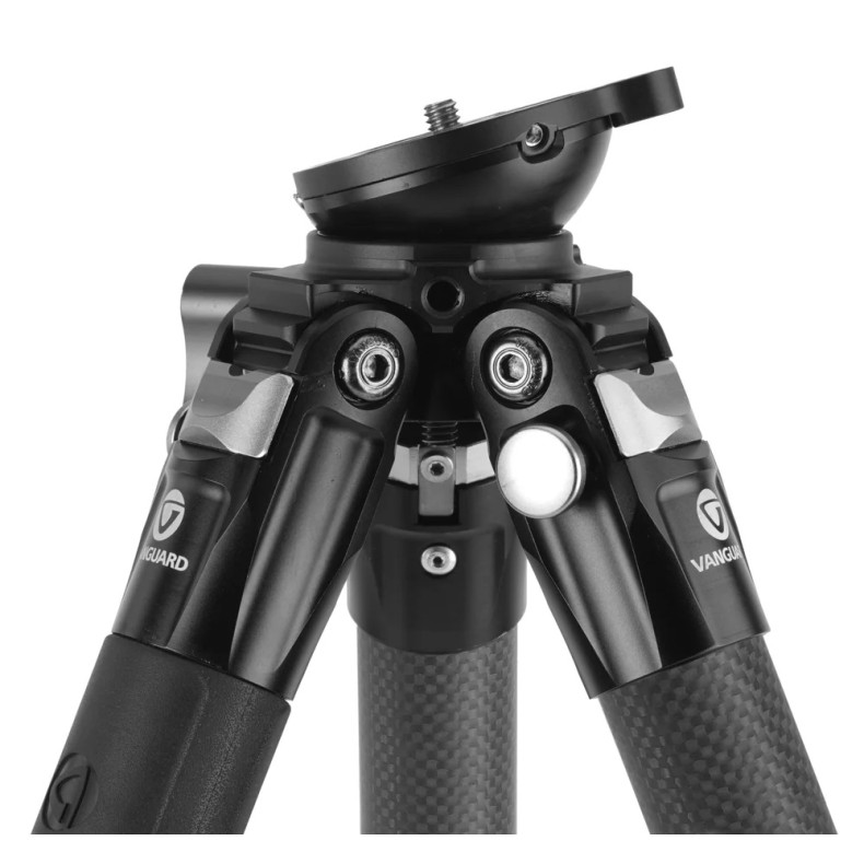 Kit VANGUARD Alta Pro 3VL 264CV14 -...