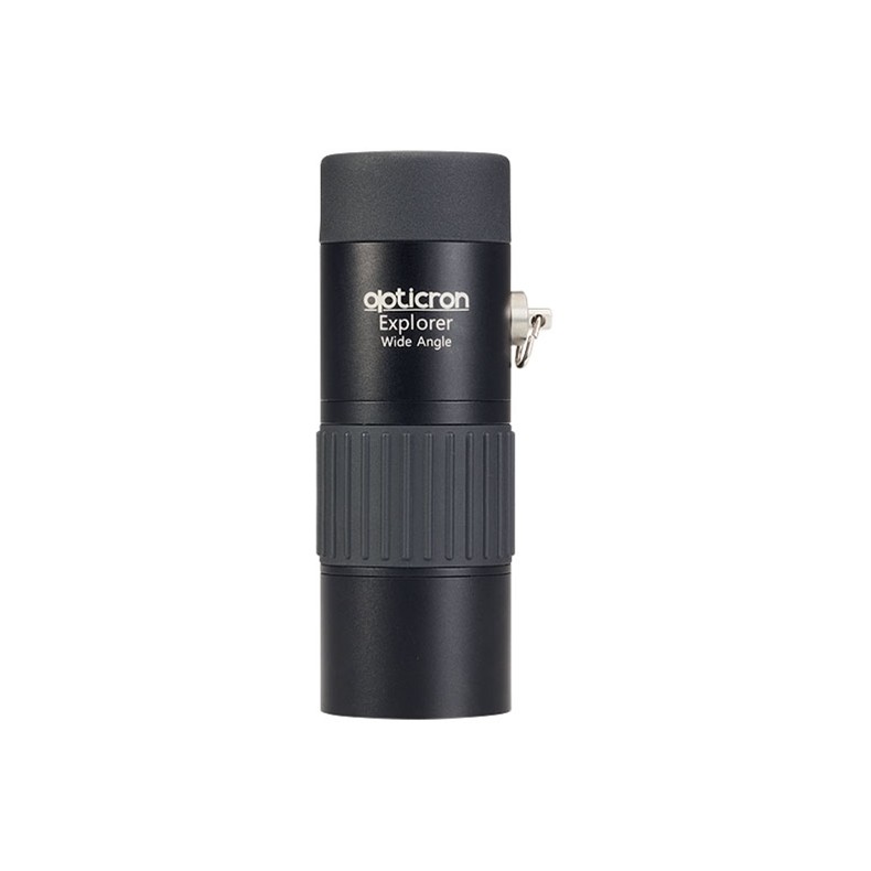 Monocular Opticron Explorer WA ED-R 8x32 Monocular Opticron Explorer WA ED-R 8x32