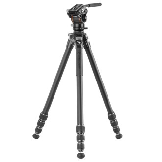 Kit VANGUARD Alta Pro 3VL...