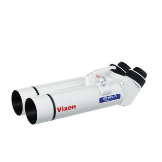 Binoculares Vixen BT 81S...