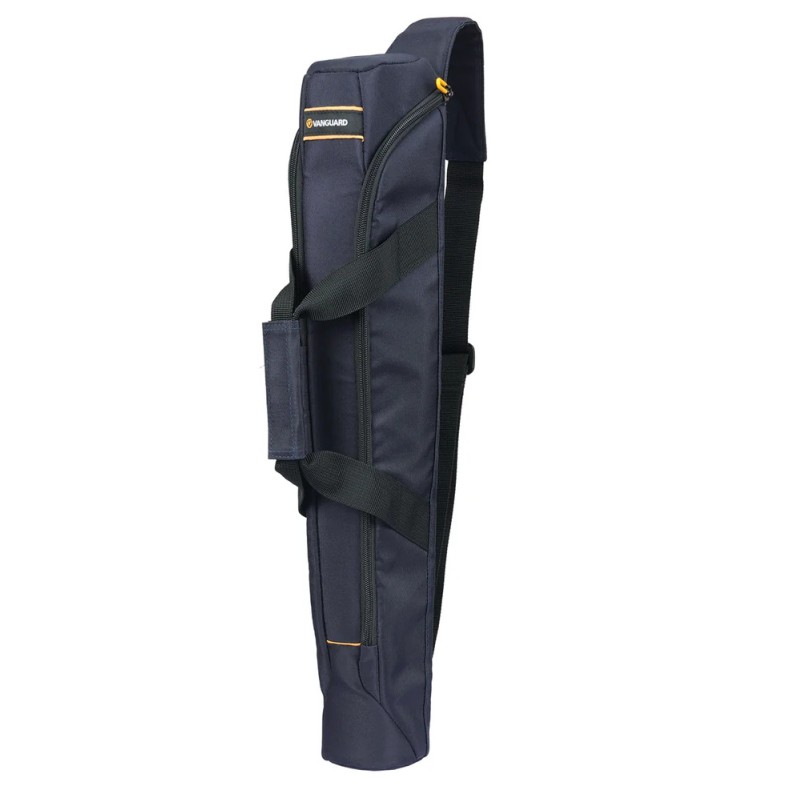 Trípode de vídeo compacto de carbono...