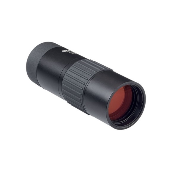 Monocular Opticron Explorer WA ED-R 8x42