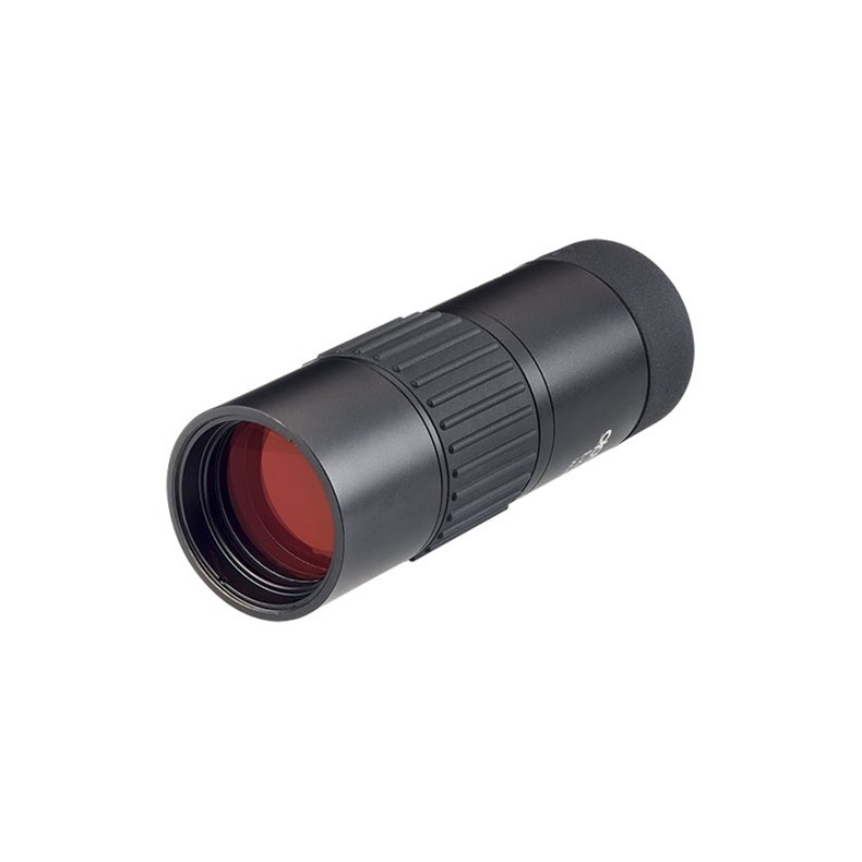 Monocular Opticron Explorer WA ED-R 8x42 Monocular Opticron Explorer WA ED-R 8x42