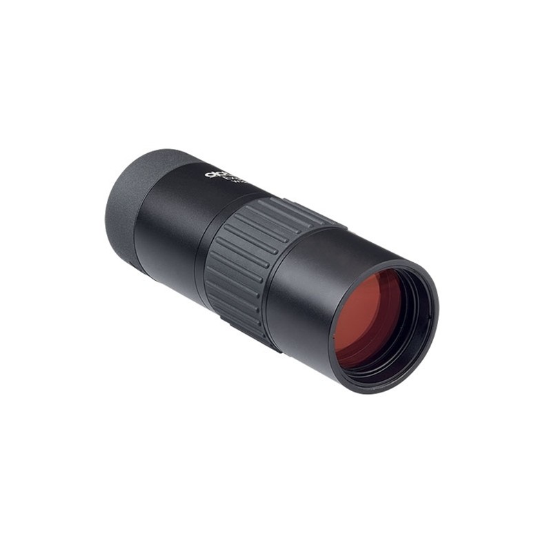Monocular Opticron Explorer WA ED-R... Monocular Opticron Explorer WA ED-R...