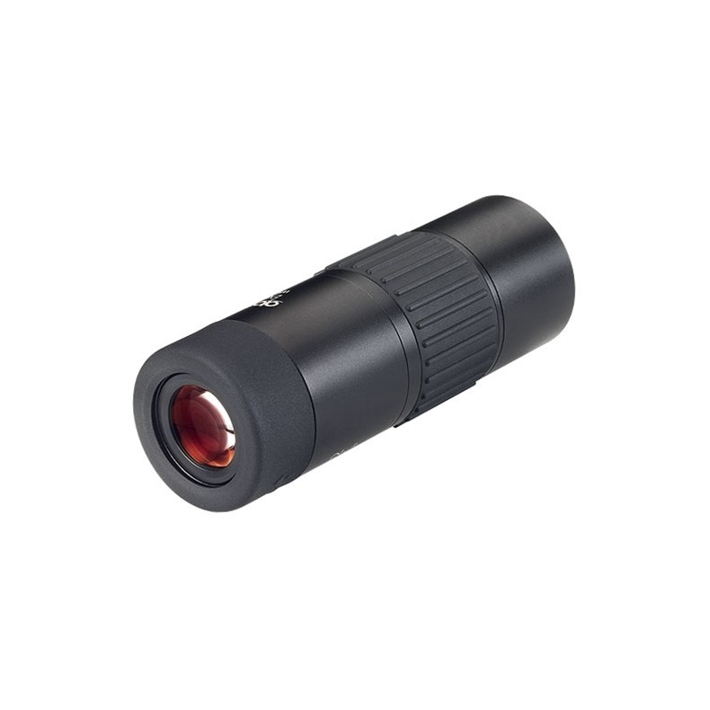 Monocular Opticron Explorer WA ED-R... Monocular Opticron Explorer WA ED-R...