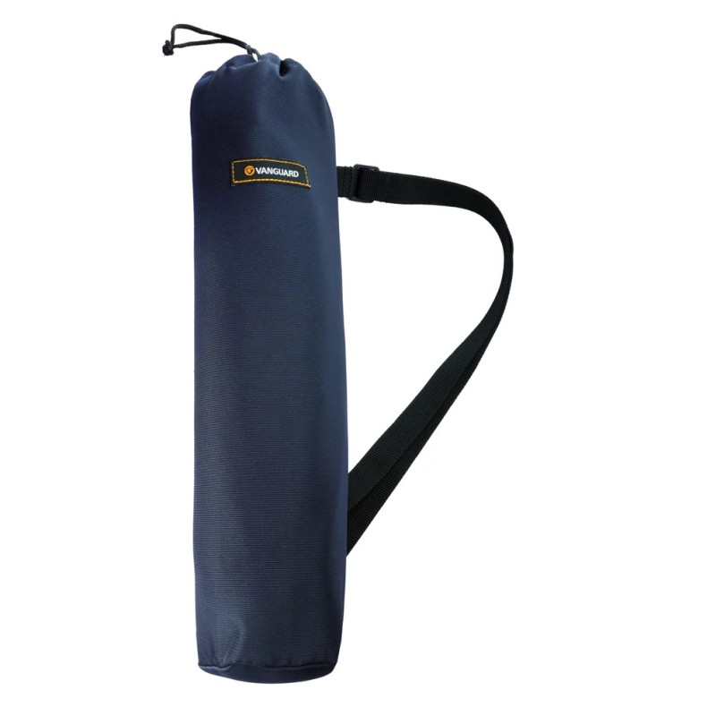 Trípode de viaje de aluminio VANGUARD...