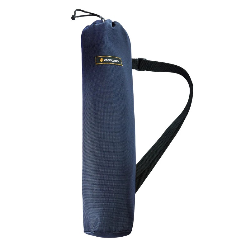 Trípode de viaje de aluminio VANGUARD...