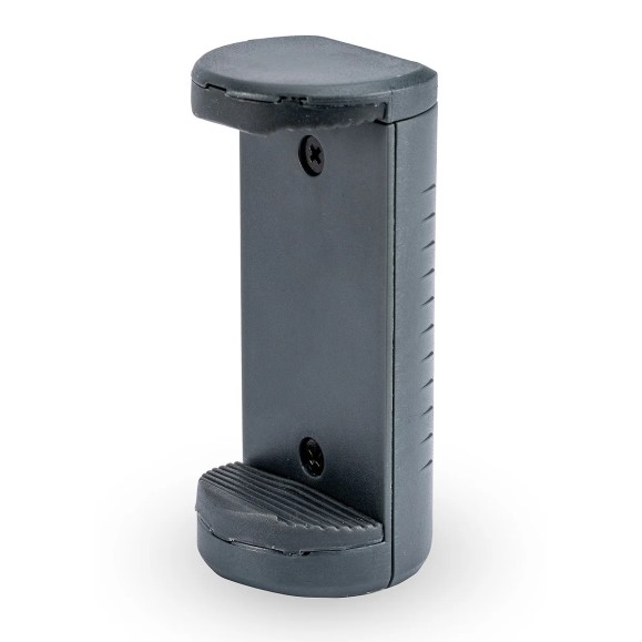 Trípode de viaje de aluminio VANGUARD Vesta GO 264AP aluminio con cabezal de vídeo VEP PH-24