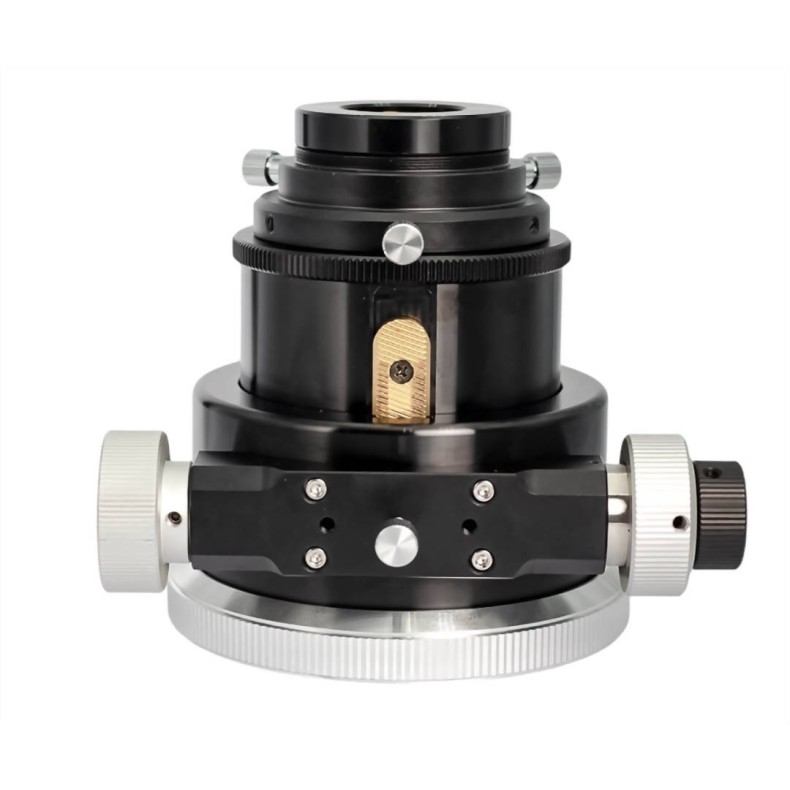 Tubo óptico Ritchey-Chrétien TS-GSO...