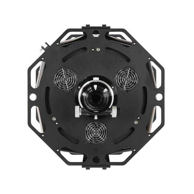 Tubo óptico Ritchey-Chrétien TS-GSO...