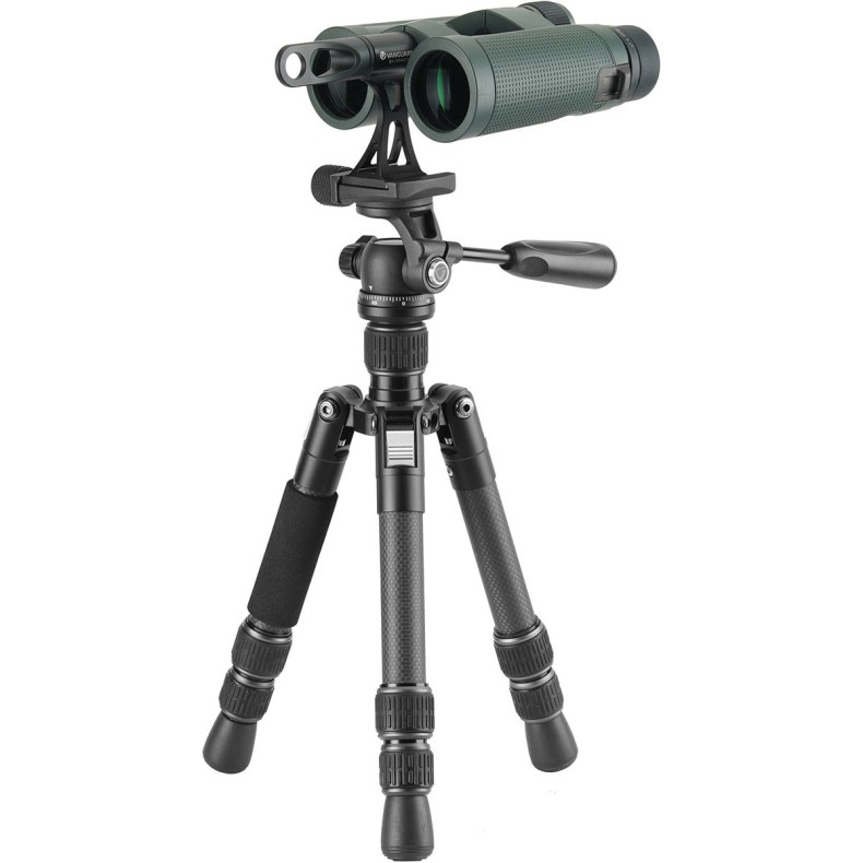 Trípode de sobremesa VANGUARD VESTA...