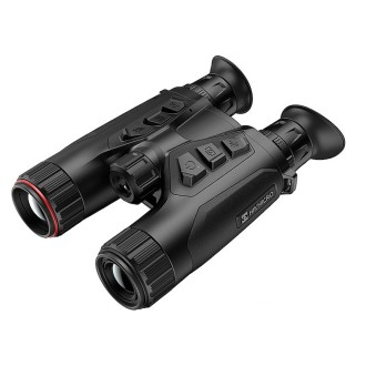 Binocular multiespectral...