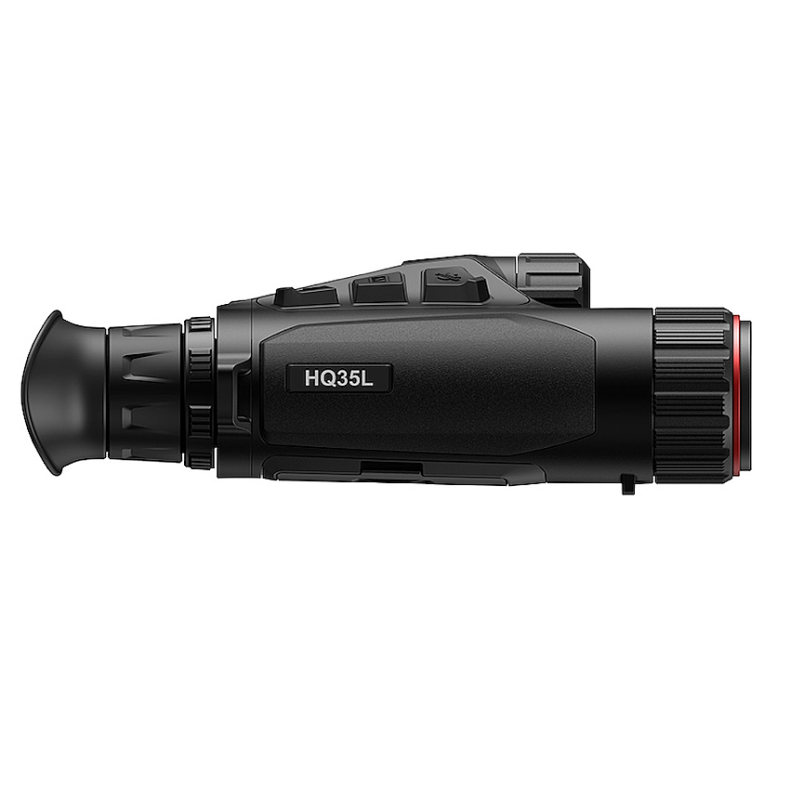 Binocular multiespectral HIKMICRO...