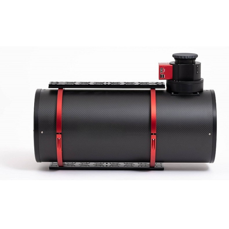 Tubo óptico Newton Astrógrafo ARTESKY...