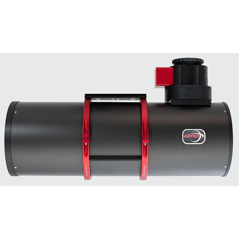 Tubo óptico Newton Astrógrafo ARTESKY...