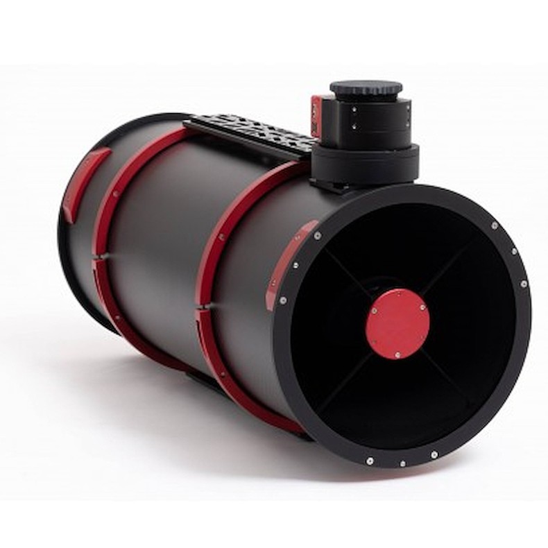 Tubo óptico Newton Astrógrafo ARTESKY...