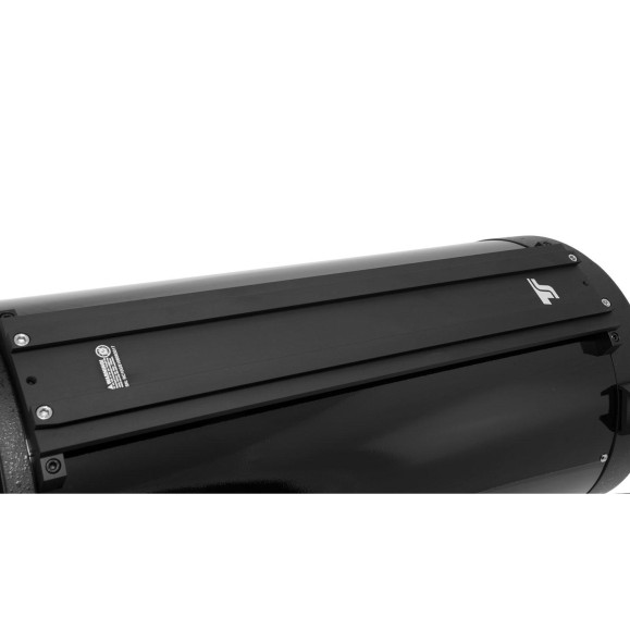 Tubo Astrógrafo GSO Ritchey-Chrétien 10' Pro