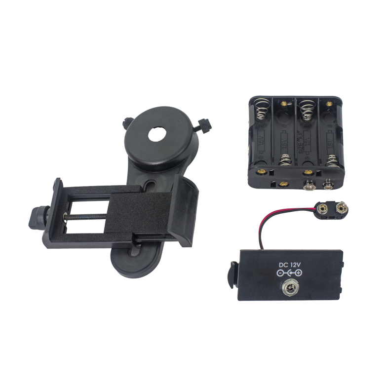 Telescopio Solar de luz blanca Acuter... Telescopio Solar de luz blanca Acuter...