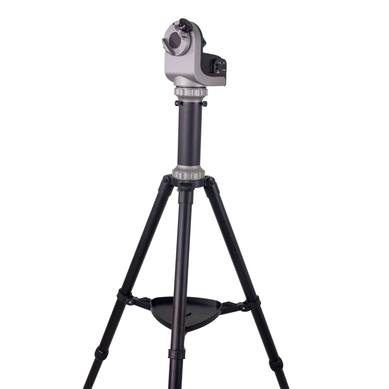 Montura Acuter Solarquest Suntracker...