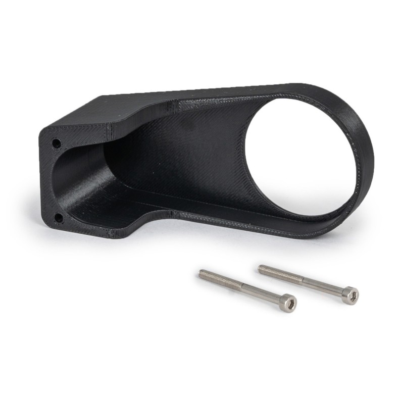 Tapa Baader Planetarium para correa...