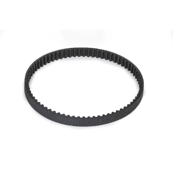 Correa Baader Planetarium para Steeldrive II