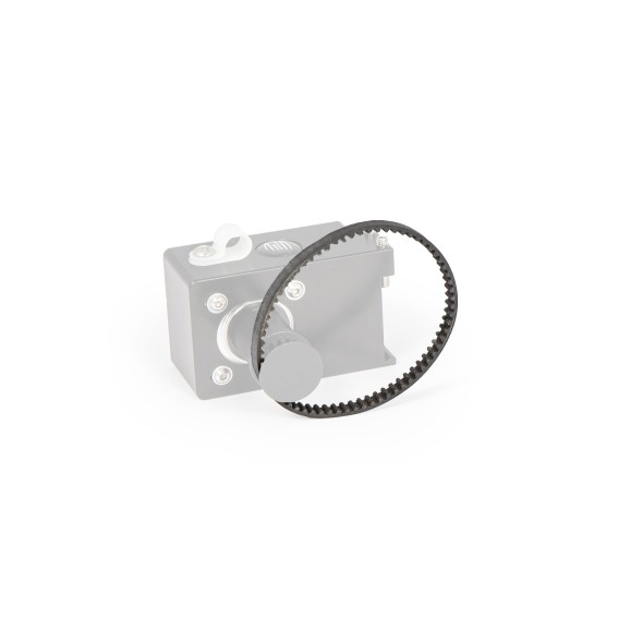 Correa Baader Planetarium para Steeldrive II