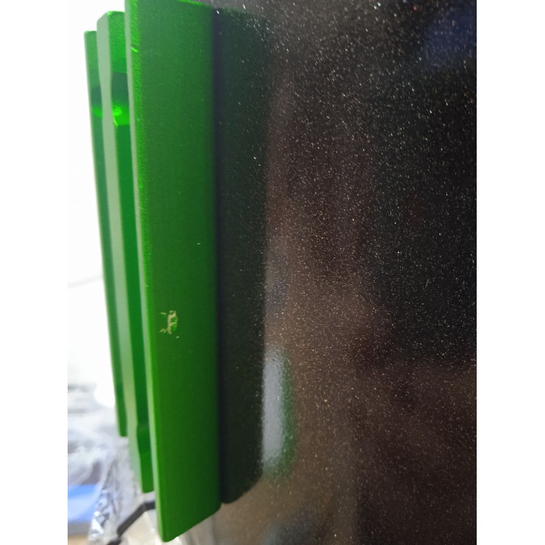 Telescopio reflector Skywatcher...