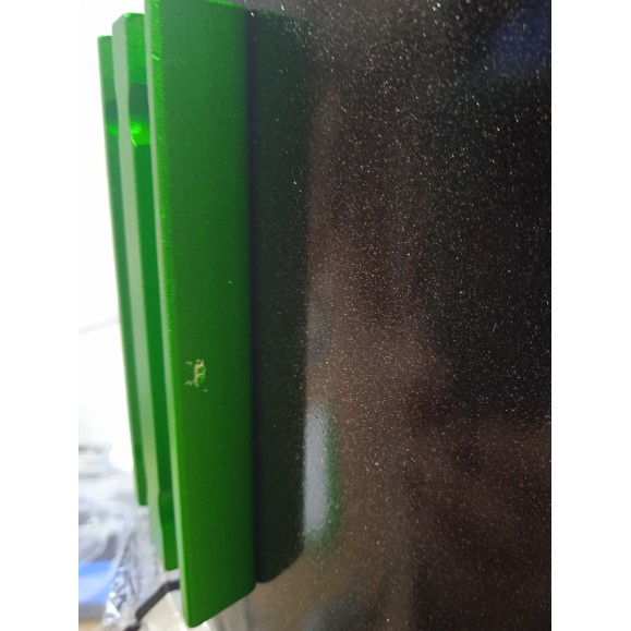 Telescopio reflector Skywatcher 130/650 AZ-Go2 WIFI de OCASIÓN (producto expuesto en tienda)