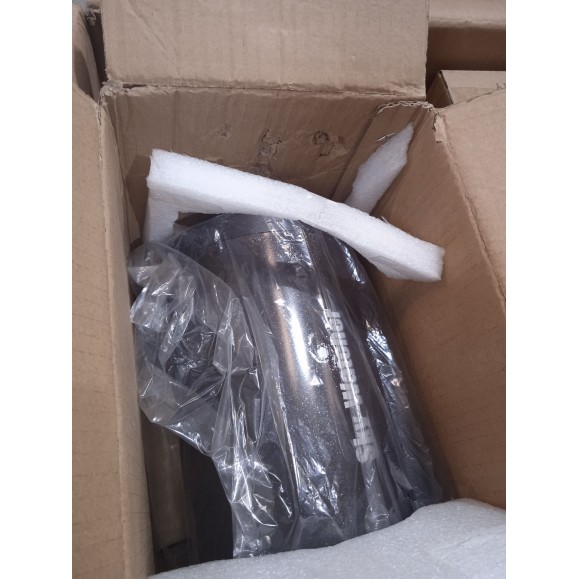 Telescopio reflector Skywatcher 130/650 AZ-Go2 WIFI de OCASIÓN (producto expuesto en tienda)