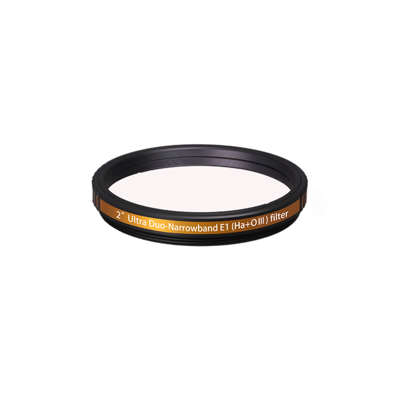 Paquete de filtros ASKAR Color Magic...