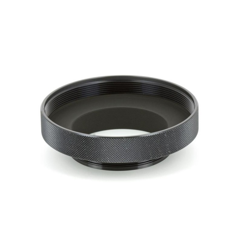 Convertidor Takahashi de Mewlon a...