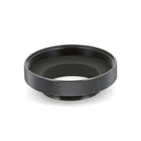 Convertidor Takahashi de Mewlon a Schmidt-Cassegrain.