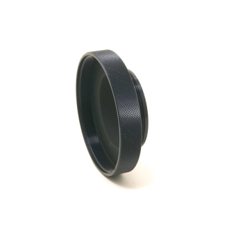 Convertidor Takahashi de...