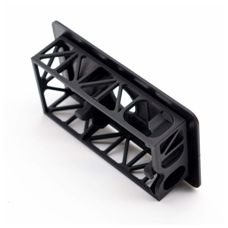 Cámara STRATOFLIGHTS  SpaceCam