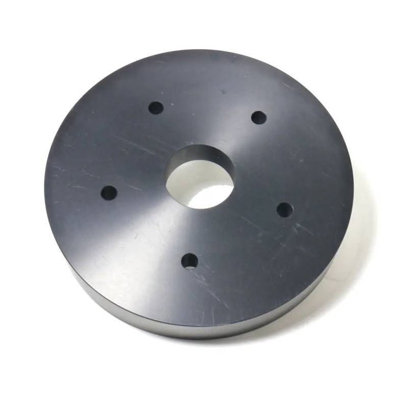 Cabezal-Trípode Baader 2451108 para... Cabezal-Trípode Baader 2451108 para...