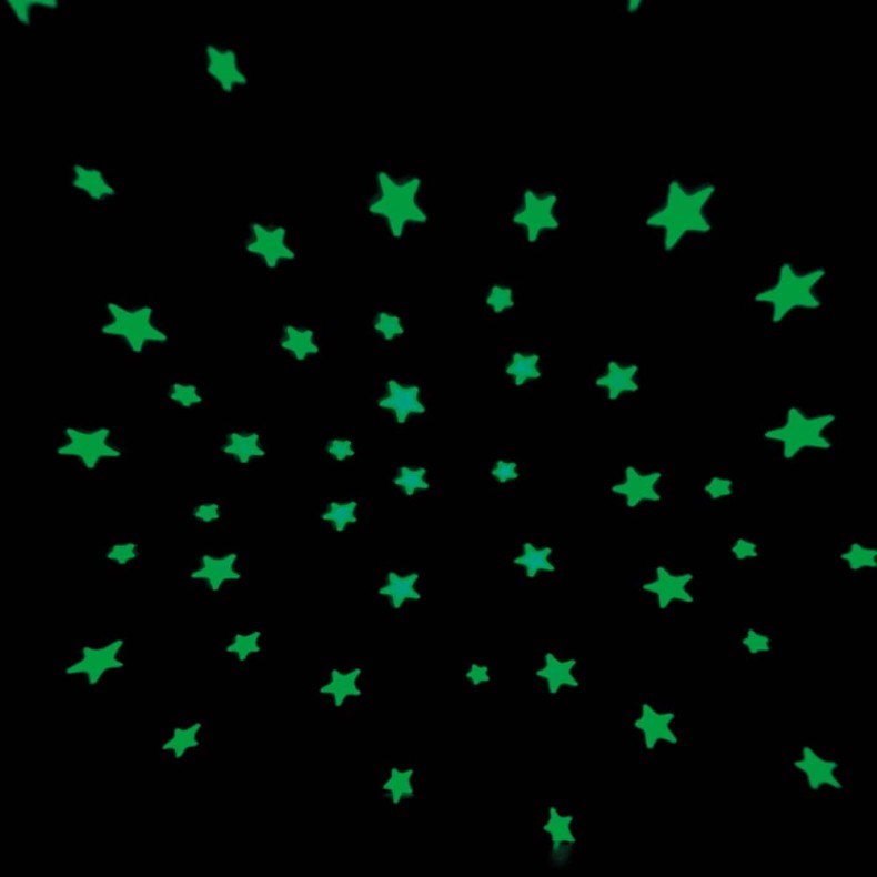 Proyector de Estrellas – Luz Nocturna... Proyector de Estrellas – Luz Nocturna...