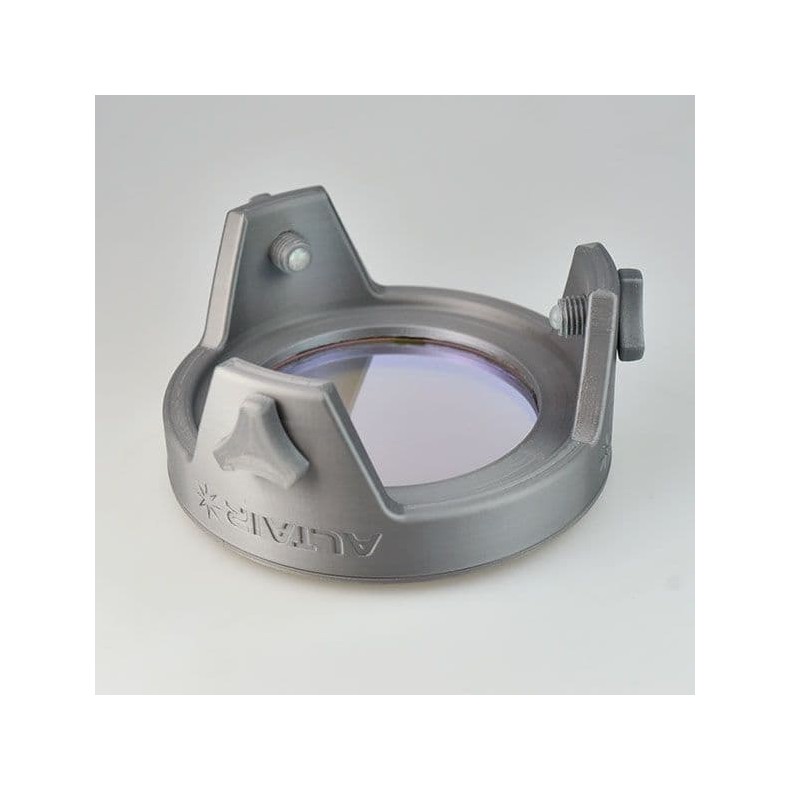 Filtro Solar de reyección Altair... Filtro Solar de reyección Altair...