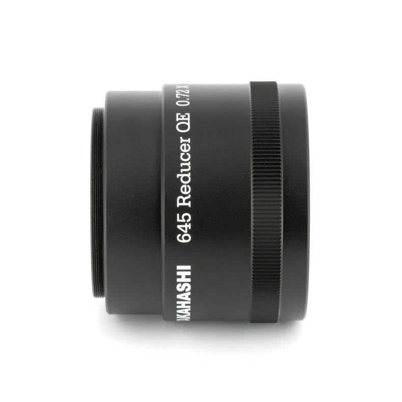 Super Reductor-QE 645 Takahashi 0.72x...