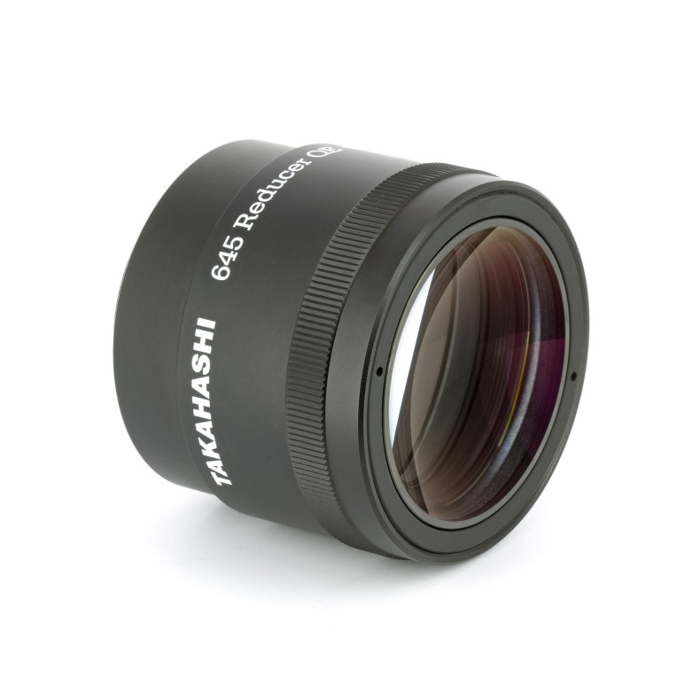 Super Reductor-QE 645 Takahashi 0.72x...