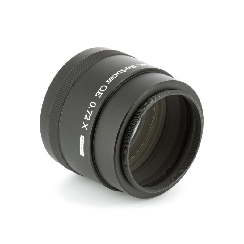 Super Reductor-QE 645 Takahashi 0.72x...