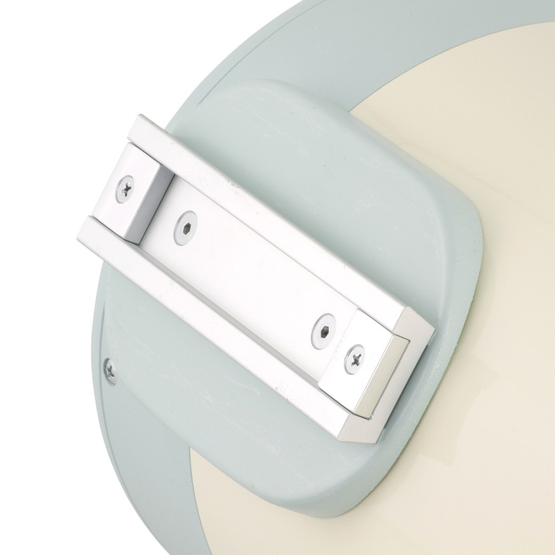 Telescopio Takahashi Dall-Kirkham...