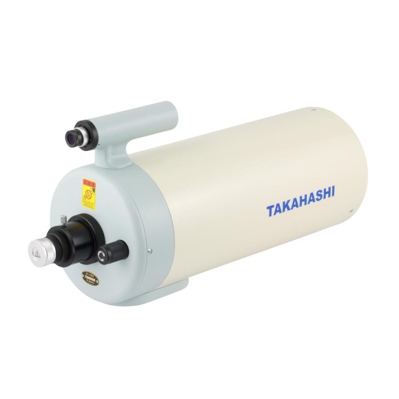 Telescopio Takahashi Dall-Kirkham MEWLON-180C