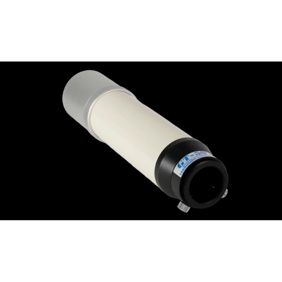 Tubo Guía Takahashi GT-50