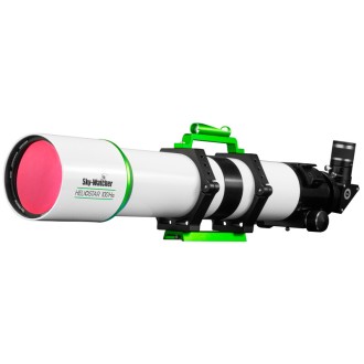 Telescopio solar Skywatcher...