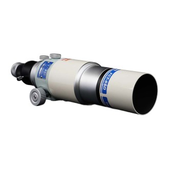 Telescopio Takahashi...